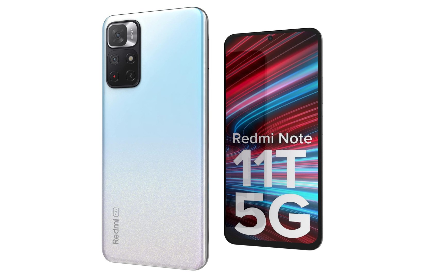 Xiaomi Redmi Note 11T 5G Stardust White Low Poly 3D model https://p.turbosquid.com/ts-thumb/Ke/Uhzaf9/0V/16/jpg/1760567158/1920x1080/fit_q87/5f16fd976671ac74a95890cb9bff6f789974d40b/16.jpg