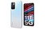 Xiaomi Redmi Note 11T 5G Stardust White Low Poly