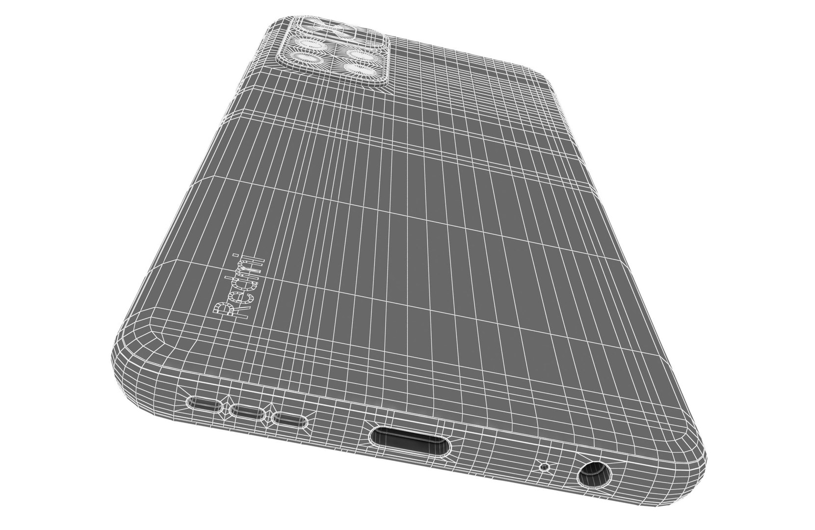 Xiaomi Redmi Note 11T 5G Stardust White Low Poly 3D model https://p.turbosquid.com/ts-thumb/Ke/Uhzaf9/2a/25/jpg/1760567163/1920x1080/fit_q87/fb7c7b1286bb98a38614935ca92dea378302ddea/25.jpg