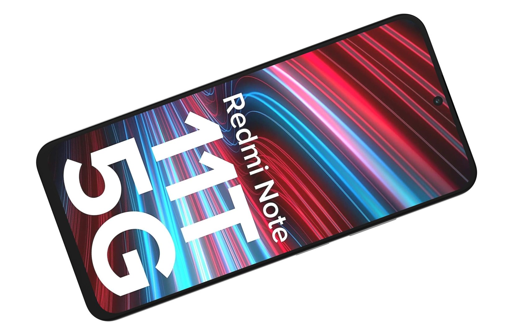 Xiaomi Redmi Note 11T 5G Stardust White Low Poly 3D model https://p.turbosquid.com/ts-thumb/Ke/Uhzaf9/2g/9/jpg/1760567154/1920x1080/fit_q87/7cb47ce7e0201a34188b8e2ec084d1374bd57659/9.jpg