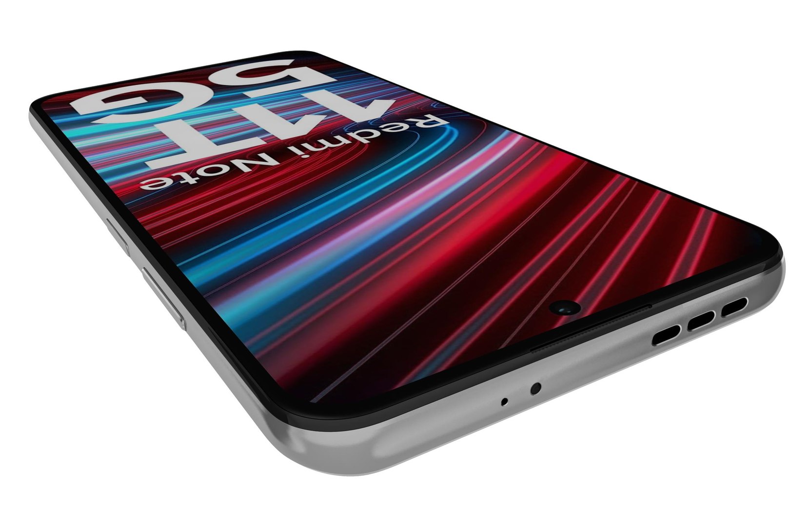 Xiaomi Redmi Note 11T 5G Stardust White Low Poly 3D model https://p.turbosquid.com/ts-thumb/Ke/Uhzaf9/5c/12/jpg/1760567156/1920x1080/fit_q87/850e21d5f1008935de68e30b124221b17b3da8e8/12.jpg