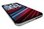 Xiaomi Redmi Note 11T 5G Stardust White Low Poly