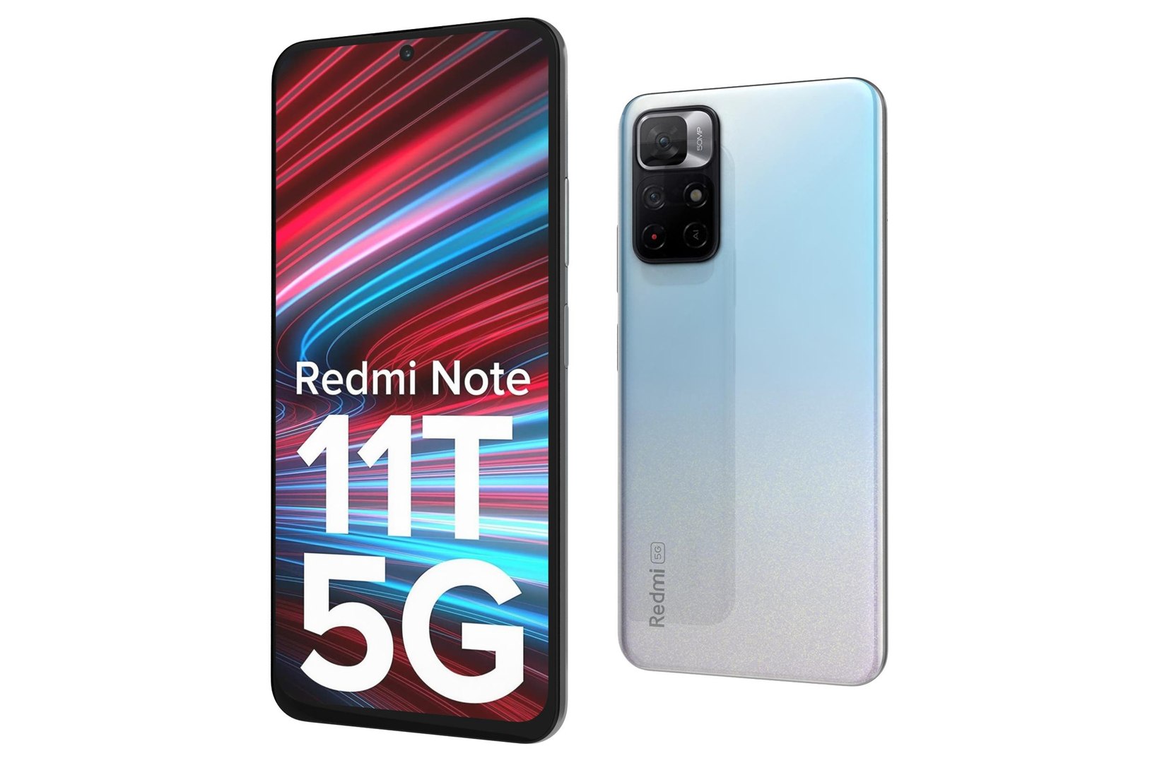 Xiaomi Redmi Note 11T 5G Stardust White Low Poly 3D model https://p.turbosquid.com/ts-thumb/Ke/Uhzaf9/CB/15/jpg/1760567157/1920x1080/fit_q87/93e2209d6d421e39fa3e978f99408eb68bdf9cd2/15.jpg