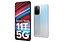 Xiaomi Redmi Note 11T 5G Stardust White Low Poly