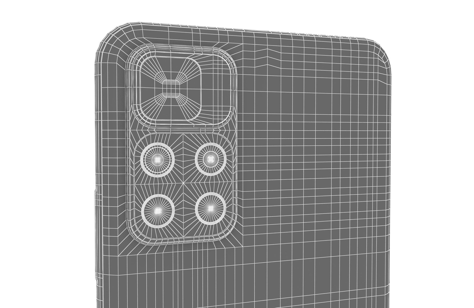 Xiaomi Redmi Note 11T 5G Stardust White Low Poly 3D model https://p.turbosquid.com/ts-thumb/Ke/Uhzaf9/EY/24/jpg/1760567162/1920x1080/fit_q87/a935ad3bedabc817135258faca252eaa85025307/24.jpg