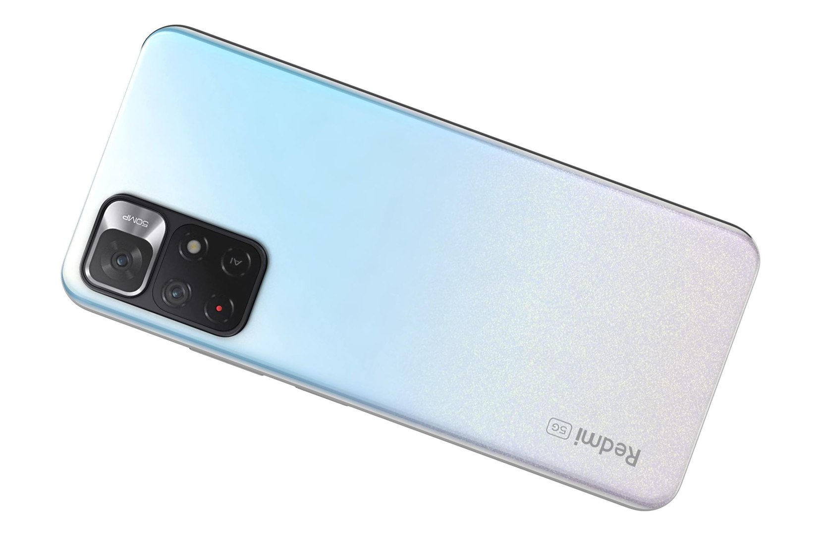 Xiaomi Redmi Note 11T 5G Stardust White Low Poly 3D model https://p.turbosquid.com/ts-thumb/Ke/Uhzaf9/Et/10/jpg/1760567155/1920x1080/fit_q87/8711df25c9dc9efa80f3be39ff0a686be898cfc5/10.jpg