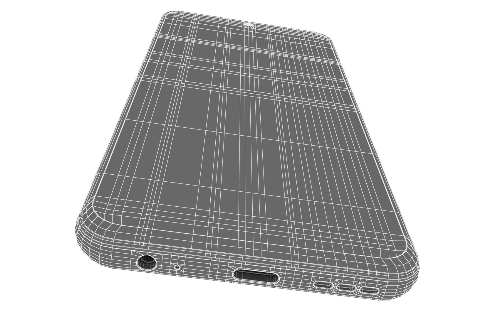 Xiaomi Redmi Note 11T 5G Stardust White Low Poly 3D model https://p.turbosquid.com/ts-thumb/Ke/Uhzaf9/Li/23/jpg/1760567161/1920x1080/fit_q87/ba50aa09003ae5e42c65570aacadcc68f7e81c8b/23.jpg