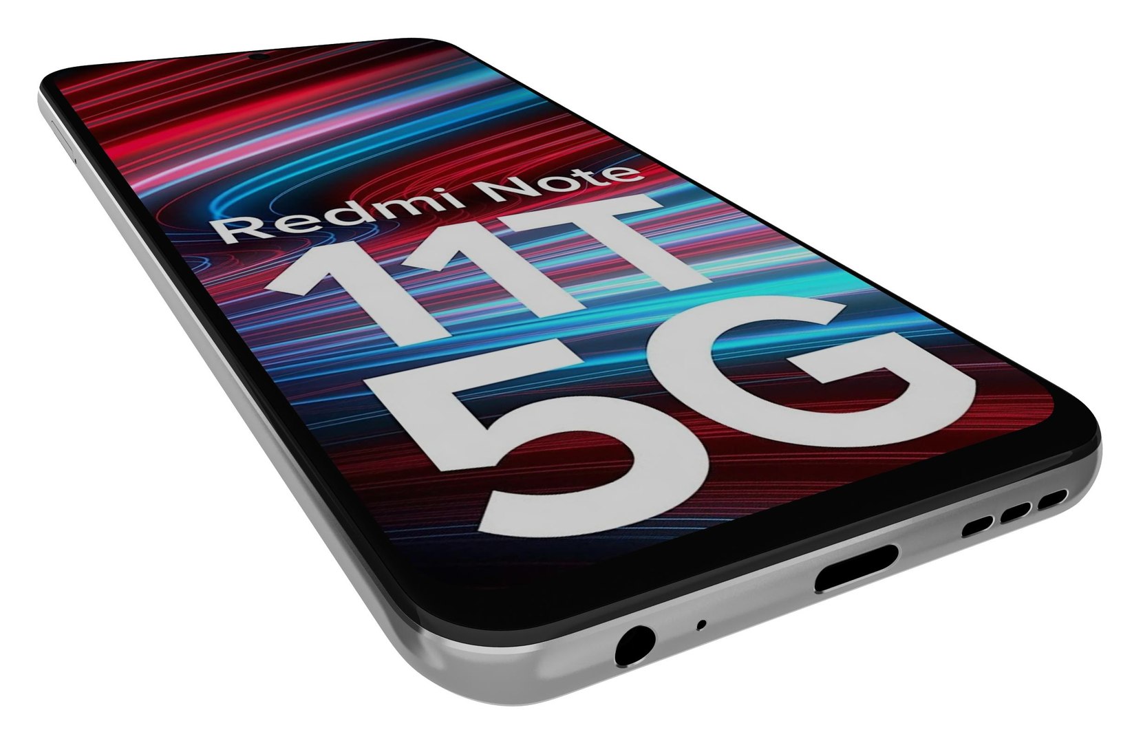 Xiaomi Redmi Note 11T 5G Stardust White Low Poly 3D model https://p.turbosquid.com/ts-thumb/Ke/Uhzaf9/QH/11/jpg/1760567155/1920x1080/fit_q87/38533d00c00aae085b9c09ec1966bd9ef39b3332/11.jpg