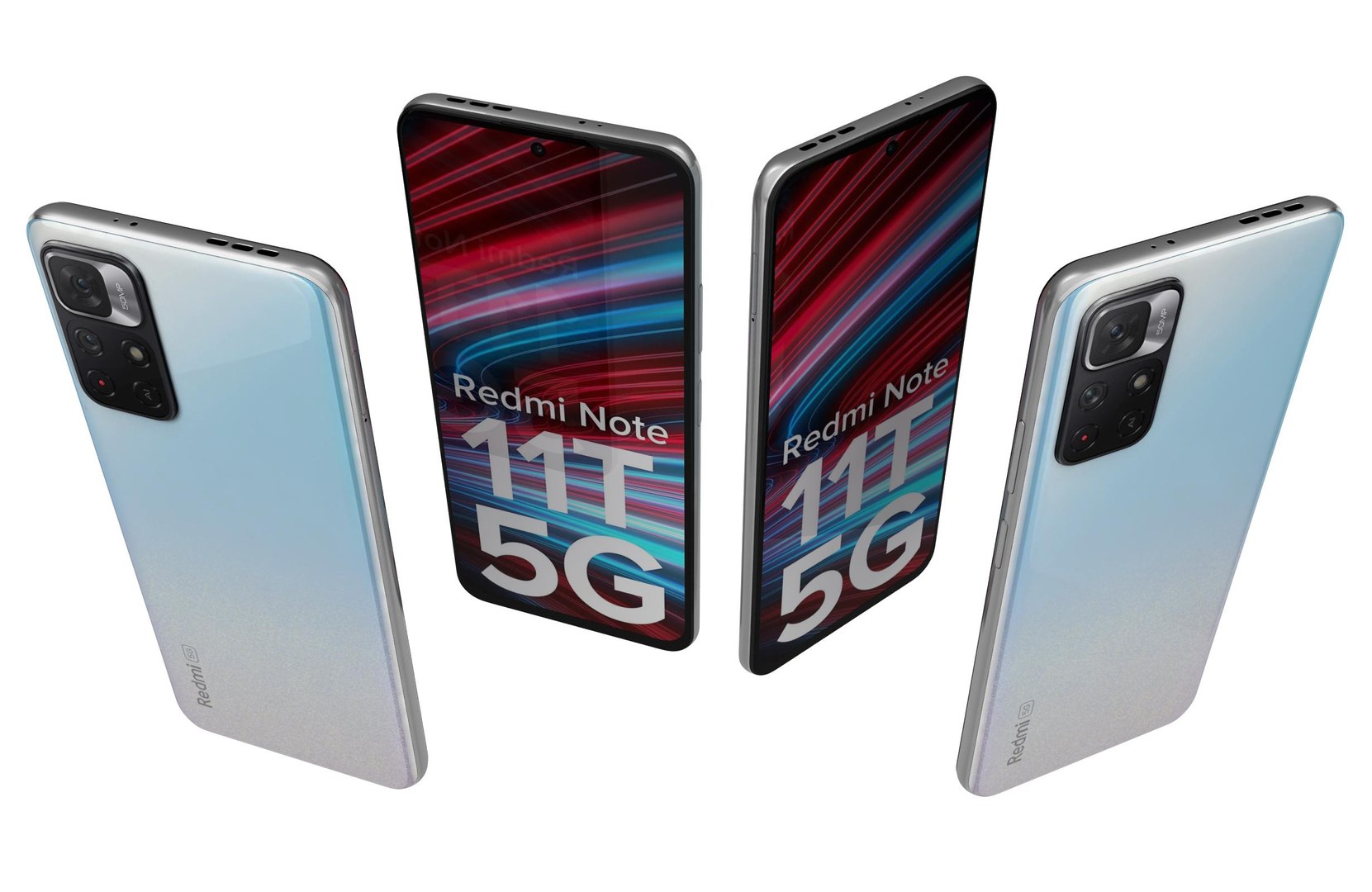 Xiaomi Redmi Note 11T 5G Stardust White Low Poly 3D model https://p.turbosquid.com/ts-thumb/Ke/Uhzaf9/SI/5/jpg/1760567152/1920x1080/fit_q87/c3c36349d86fdc857cfed8d380eb3aa7aba9ab5b/5.jpg