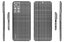 Xiaomi Redmi Note 11T 5G Stardust White Low Poly
