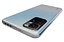 Xiaomi Redmi Note 11T 5G Stardust White Low Poly