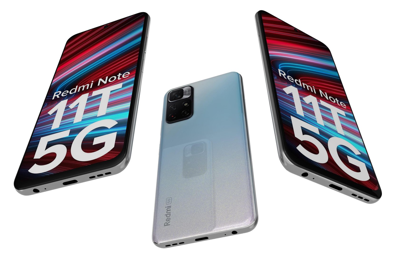 Xiaomi Redmi Note 11T 5G Stardust White Low Poly 3D model https://p.turbosquid.com/ts-thumb/Ke/Uhzaf9/d0/3/jpg/1760567151/1920x1080/fit_q87/4c24042f7563edc7dc6dbaf39e07f0d42618f3a0/3.jpg