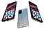 Xiaomi Redmi Note 11T 5G Stardust White Low Poly