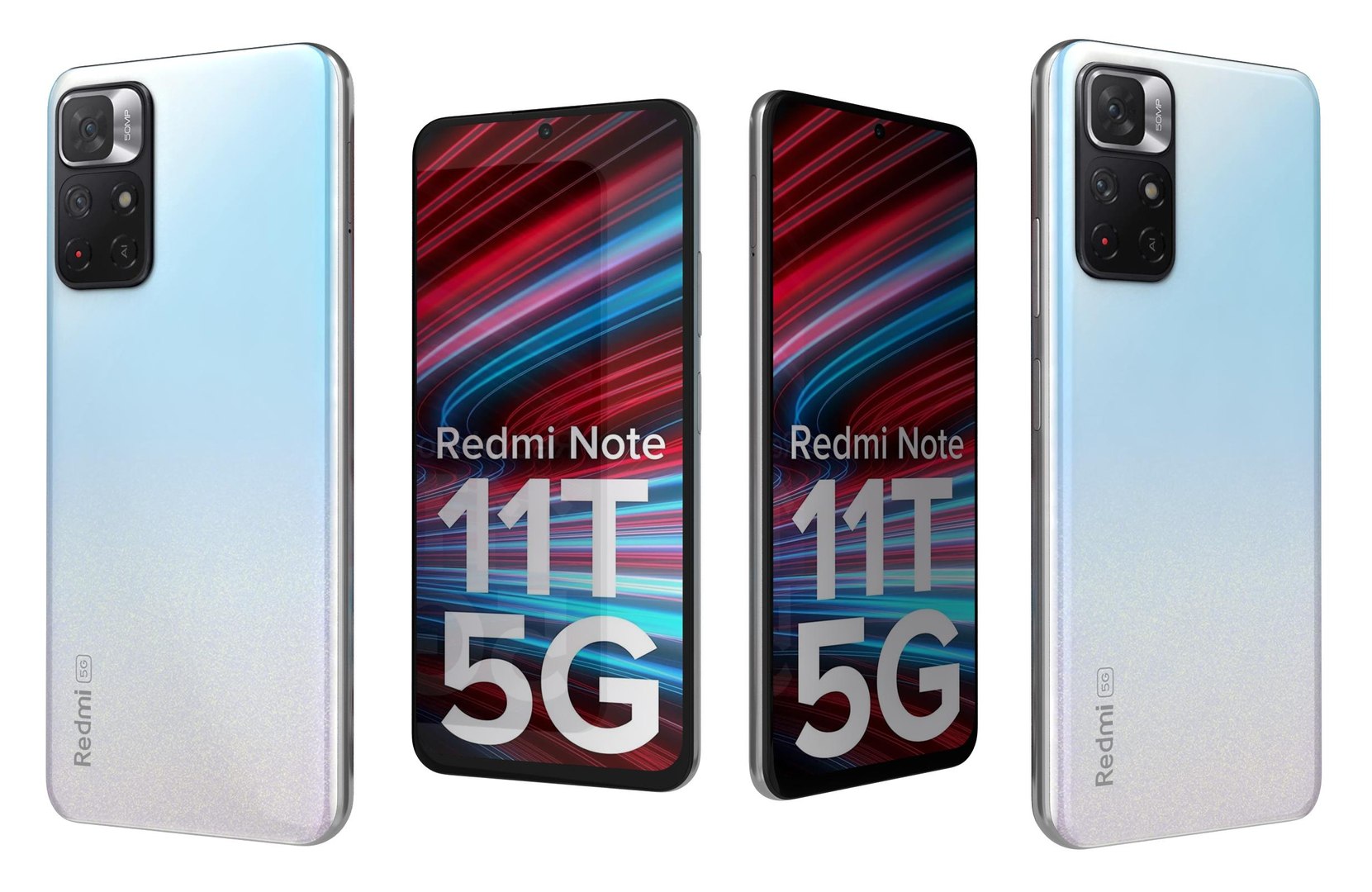 Xiaomi Redmi Note 11T 5G Stardust White Low Poly 3D model https://p.turbosquid.com/ts-thumb/Ke/Uhzaf9/fA/4/jpg/1760567152/1920x1080/fit_q87/cc3f081d090b0b9797bba15b45c07eb07bf264ed/4.jpg