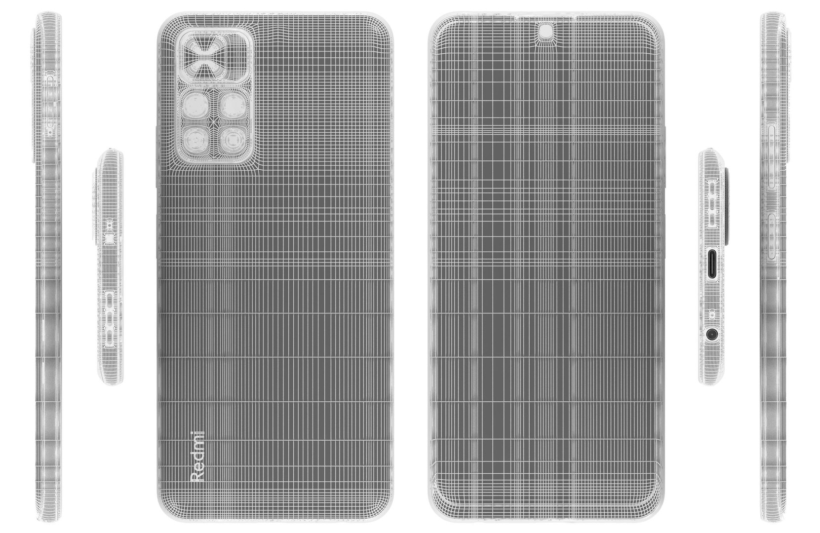 Xiaomi Redmi Note 11T 5G Stardust White Low Poly 3D model https://p.turbosquid.com/ts-thumb/Ke/Uhzaf9/fT/21/jpg/1760567161/1920x1080/fit_q87/8bd943ab4931eda3af65339902f0f829b9039c4e/21.jpg