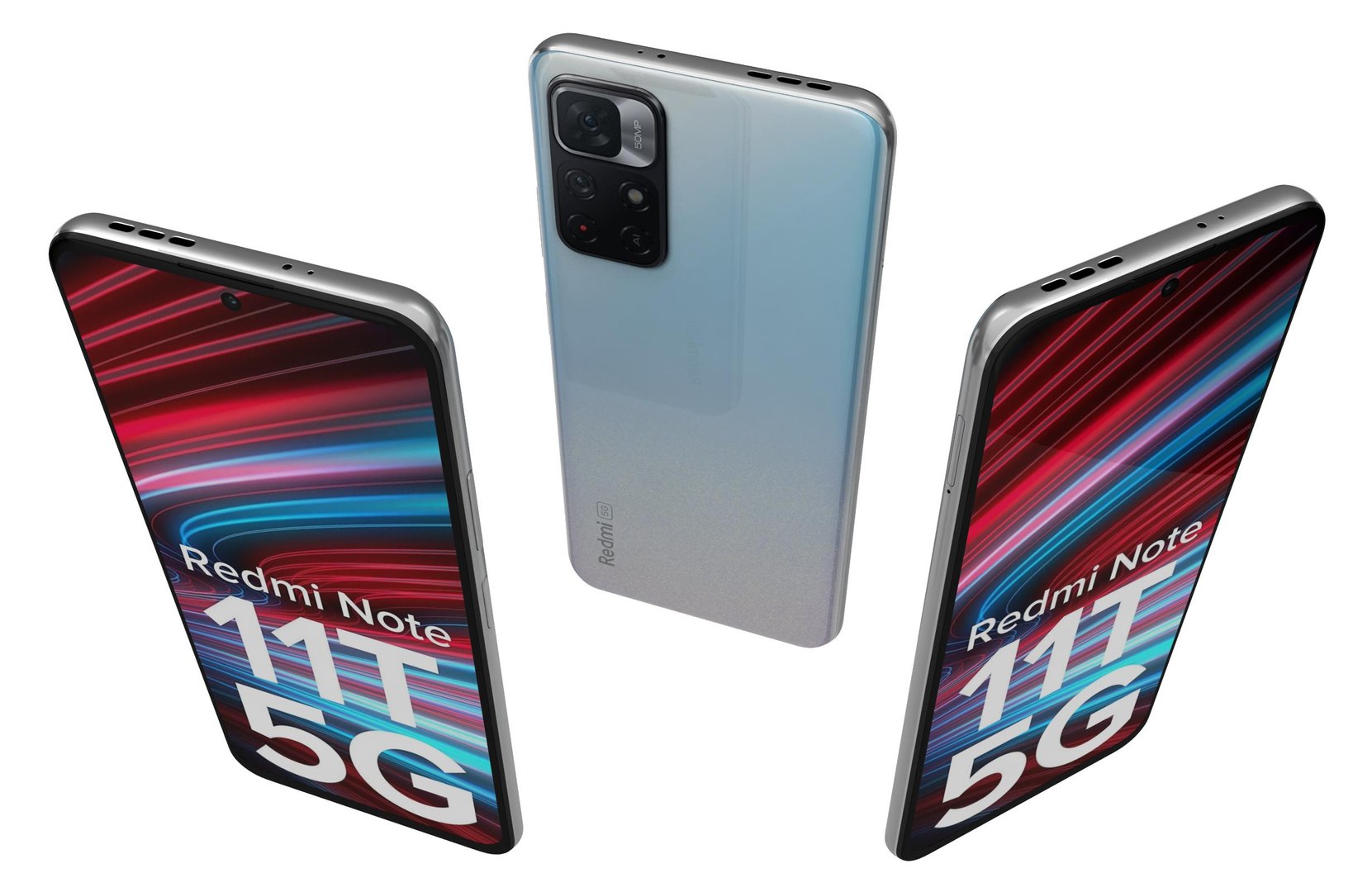 Xiaomi Redmi Note 11T 5G Stardust White Low Poly 3D model https://p.turbosquid.com/ts-thumb/Ke/Uhzaf9/mL/2/jpg/1760567150/1920x1080/fit_q87/77d39b867240970298d6116446970136c8d55d8b/2.jpg
