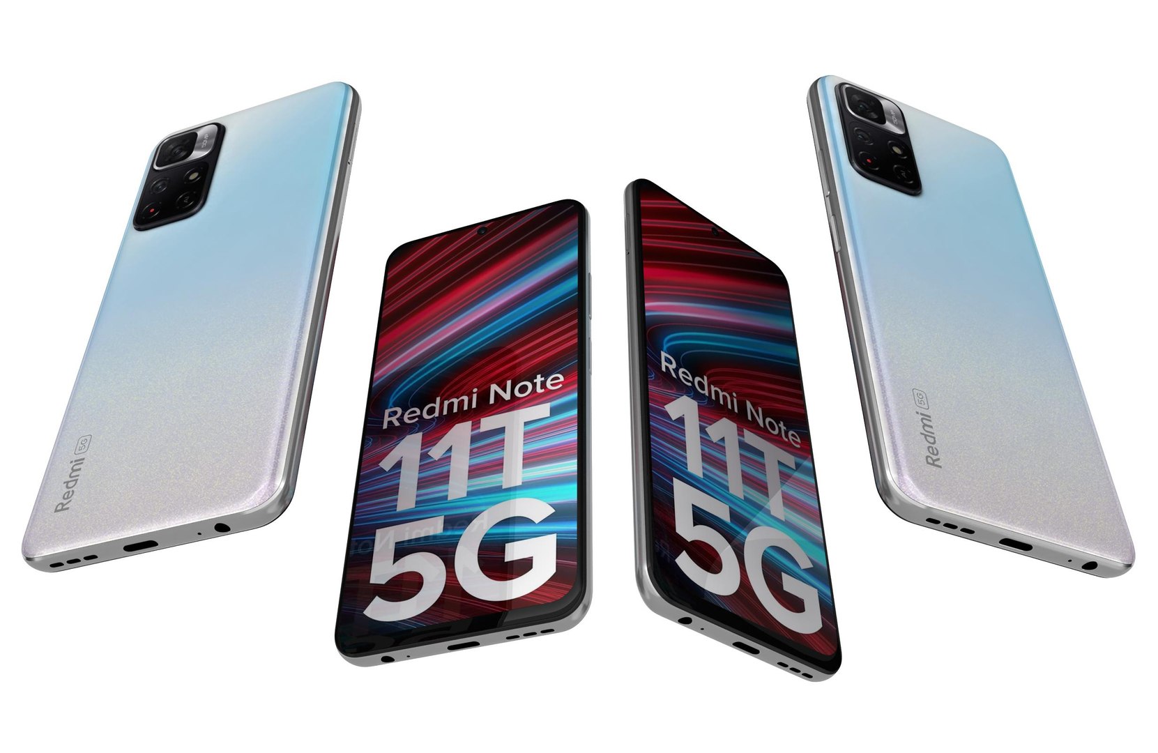 Xiaomi Redmi Note 11T 5G Stardust White Low Poly 3D model https://p.turbosquid.com/ts-thumb/Ke/Uhzaf9/rO/6/jpg/1760567152/1920x1080/fit_q87/2d0c3595eab040216d8a704406c34c4f8255ddc1/6.jpg