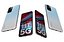 Xiaomi Redmi Note 11T 5G Stardust White Low Poly