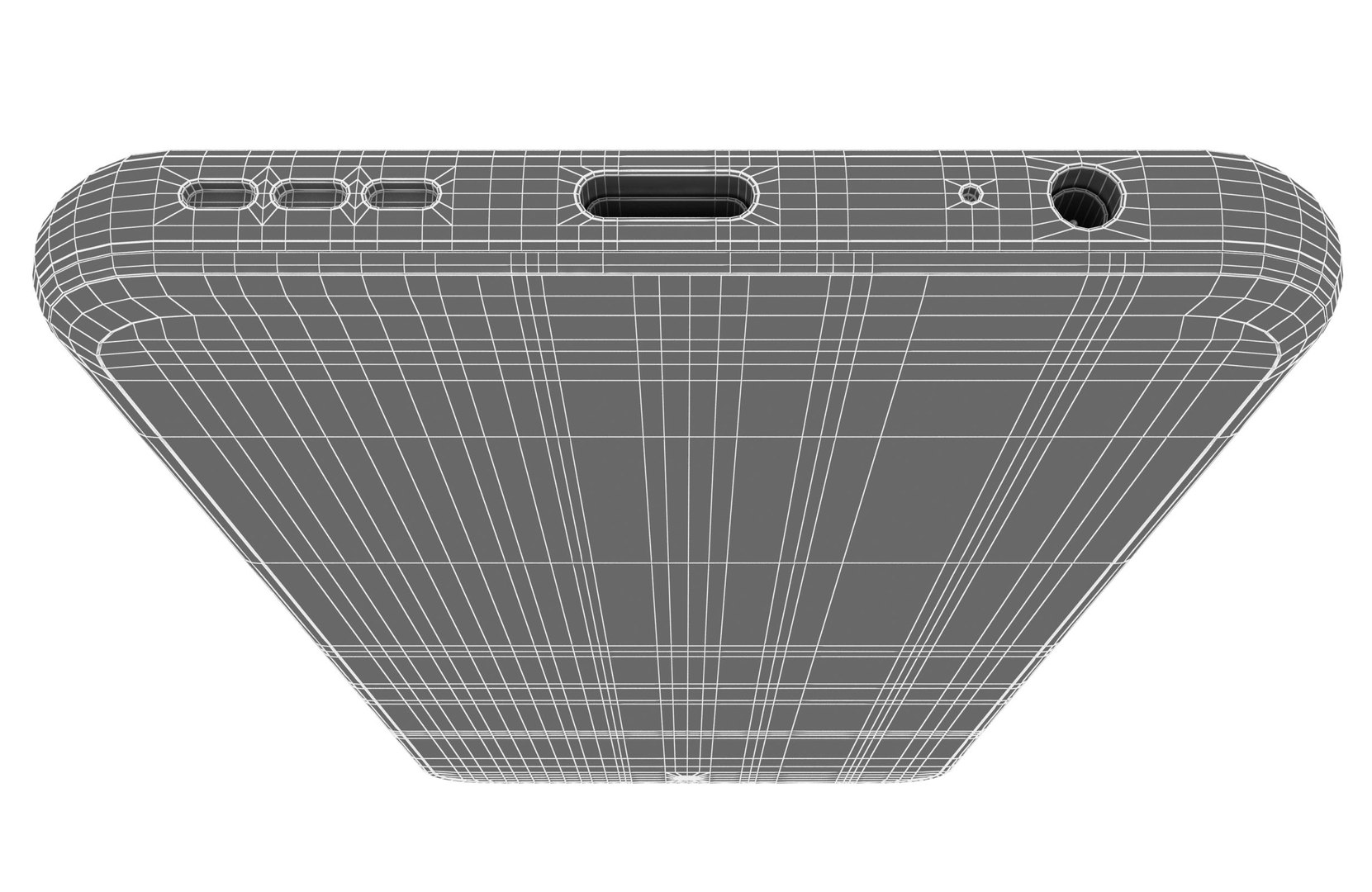 Xiaomi Redmi Note 11T 5G Stardust White Low Poly 3D model https://p.turbosquid.com/ts-thumb/Ke/Uhzaf9/vn/29/jpg/1760567165/1920x1080/fit_q87/e3f32dc56a83765cda0314104009f1f8303fc898/29.jpg