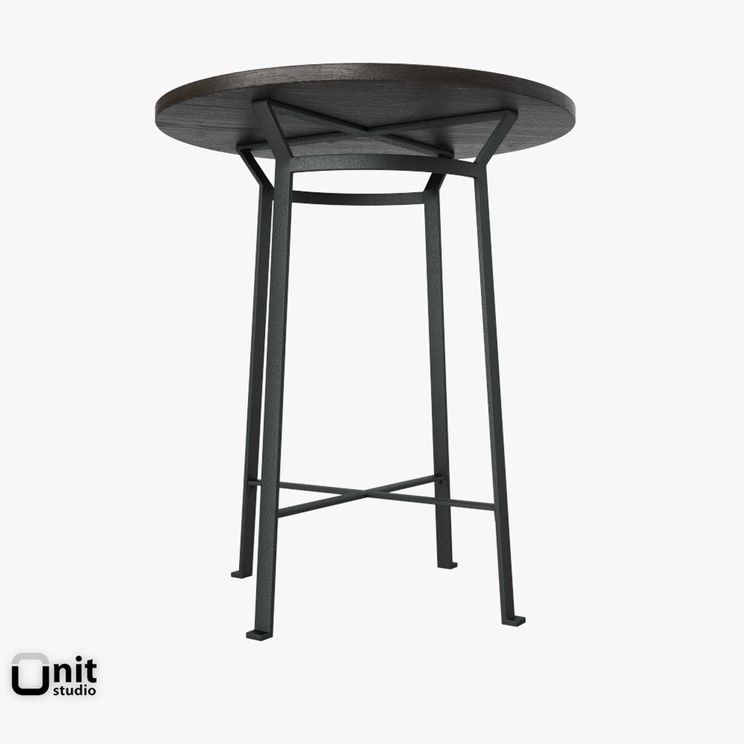 Challiman pub table hot sale