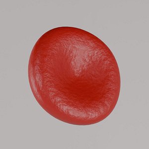 Red Blood Cell