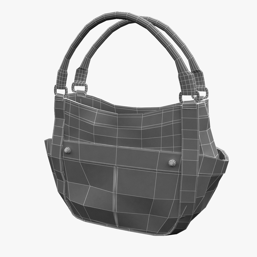 3ds women handbag accessories https://p.turbosquid.com/ts-thumb/Ke/ZNBBJO/8CJG1uPd/womanhandbagv4/jpg/1360350241/1920x1080/turn_fit_q99/629d1304ebcb31c1fd7887e4fb96f87fa45dd587/womanhandbagv4-1.jpg