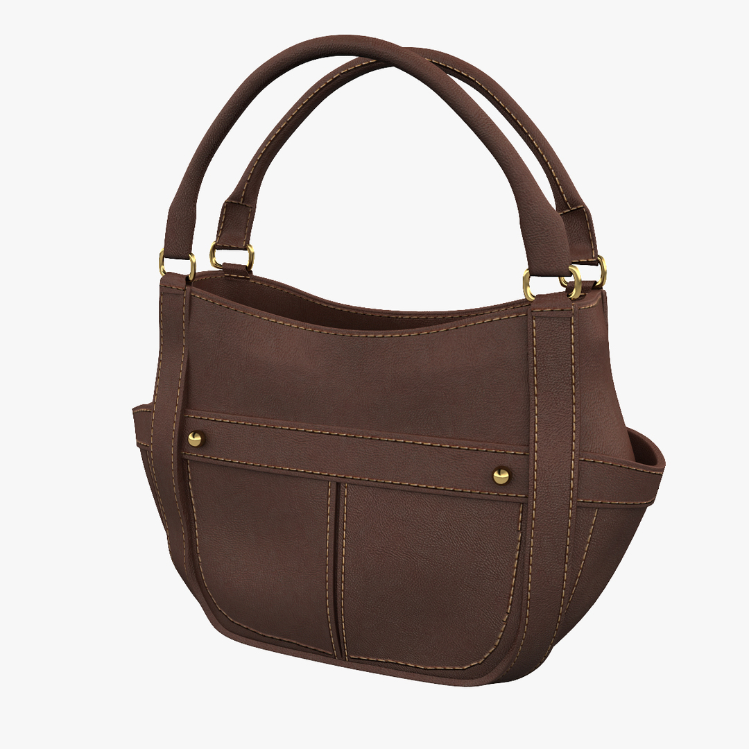 3ds women handbag accessories https://p.turbosquid.com/ts-thumb/Ke/ZNBBJO/kR4CDEg5/womanhandbagv4/jpg/1360350125/1920x1080/turn_fit_q99/81842479f456590ffebd5a33dd5010474ec5726f/womanhandbagv4-1.jpg