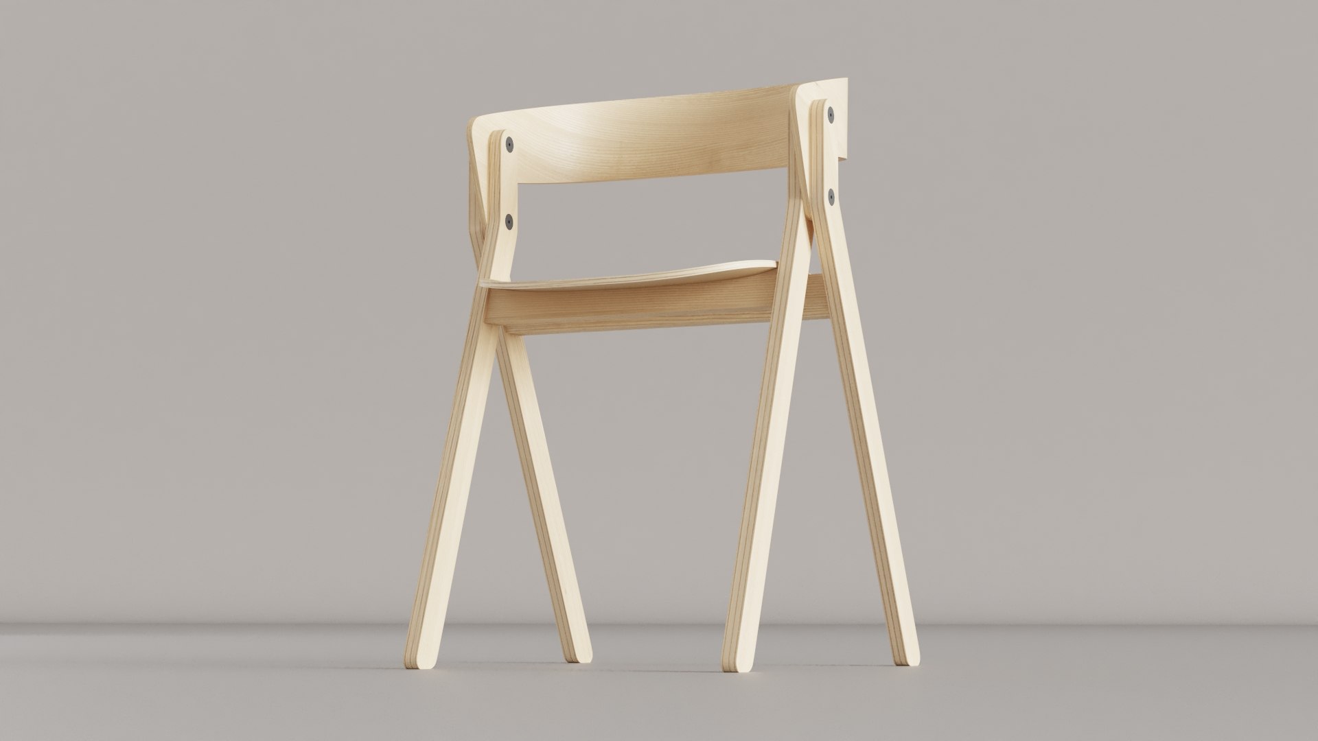 essenza chair bedont 3D model https://p.turbosquid.com/ts-thumb/Ke/ZgaCs5/e6/bedontessenzachairpreview4/jpeg/1616528794/1920x1080/fit_q87/438175ea5e045ad8db3e9b21145e53808c7d8571/bedontessenzachairpreview4.jpg