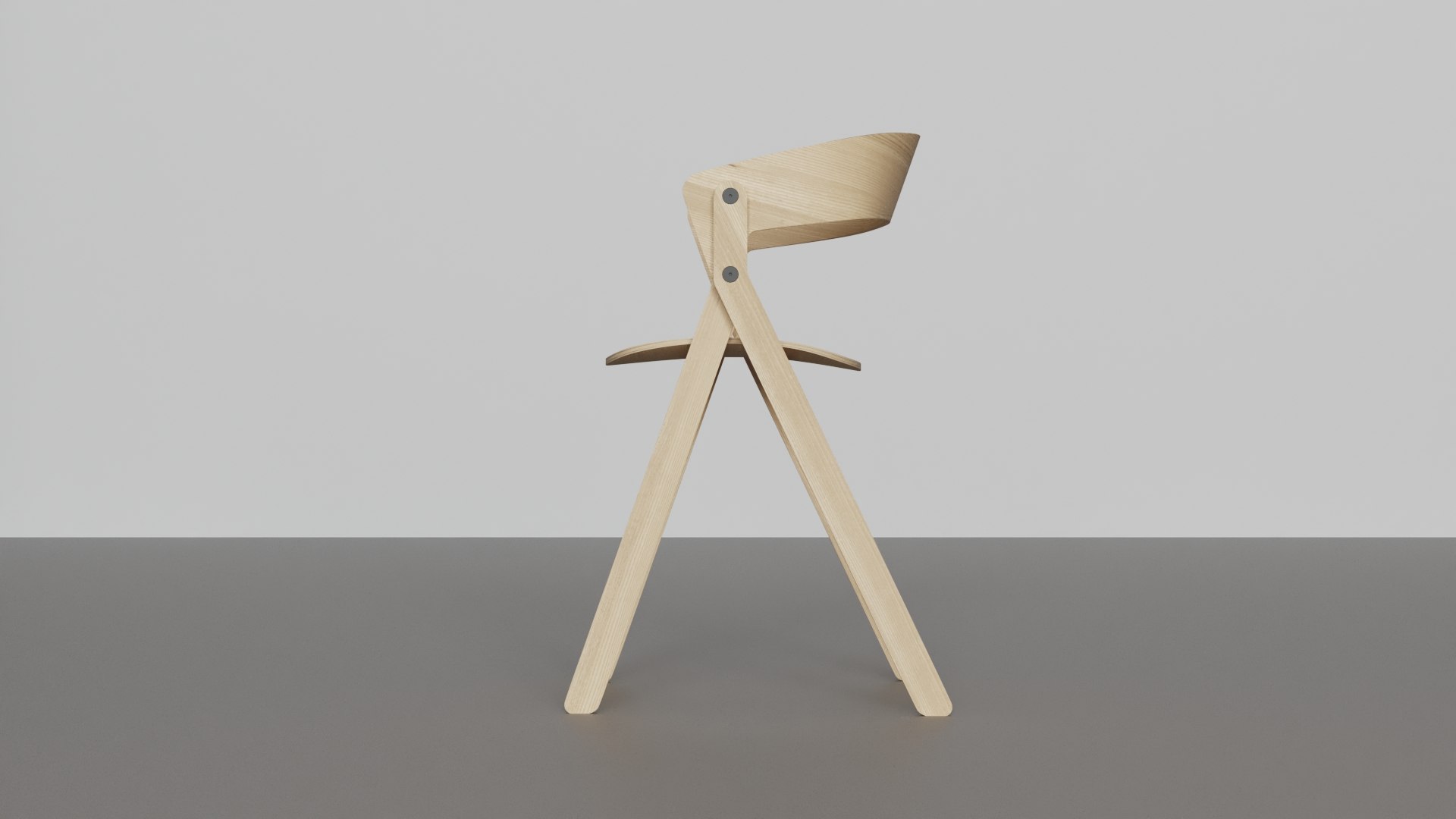 essenza chair bedont 3D model https://p.turbosquid.com/ts-thumb/Ke/ZgaCs5/fV/bedontessenzachairpreview3/jpeg/1616528789/1920x1080/fit_q87/7f3b9e06591e39afc6ca7f723ddcd9ebaa15c3cb/bedontessenzachairpreview3.jpg