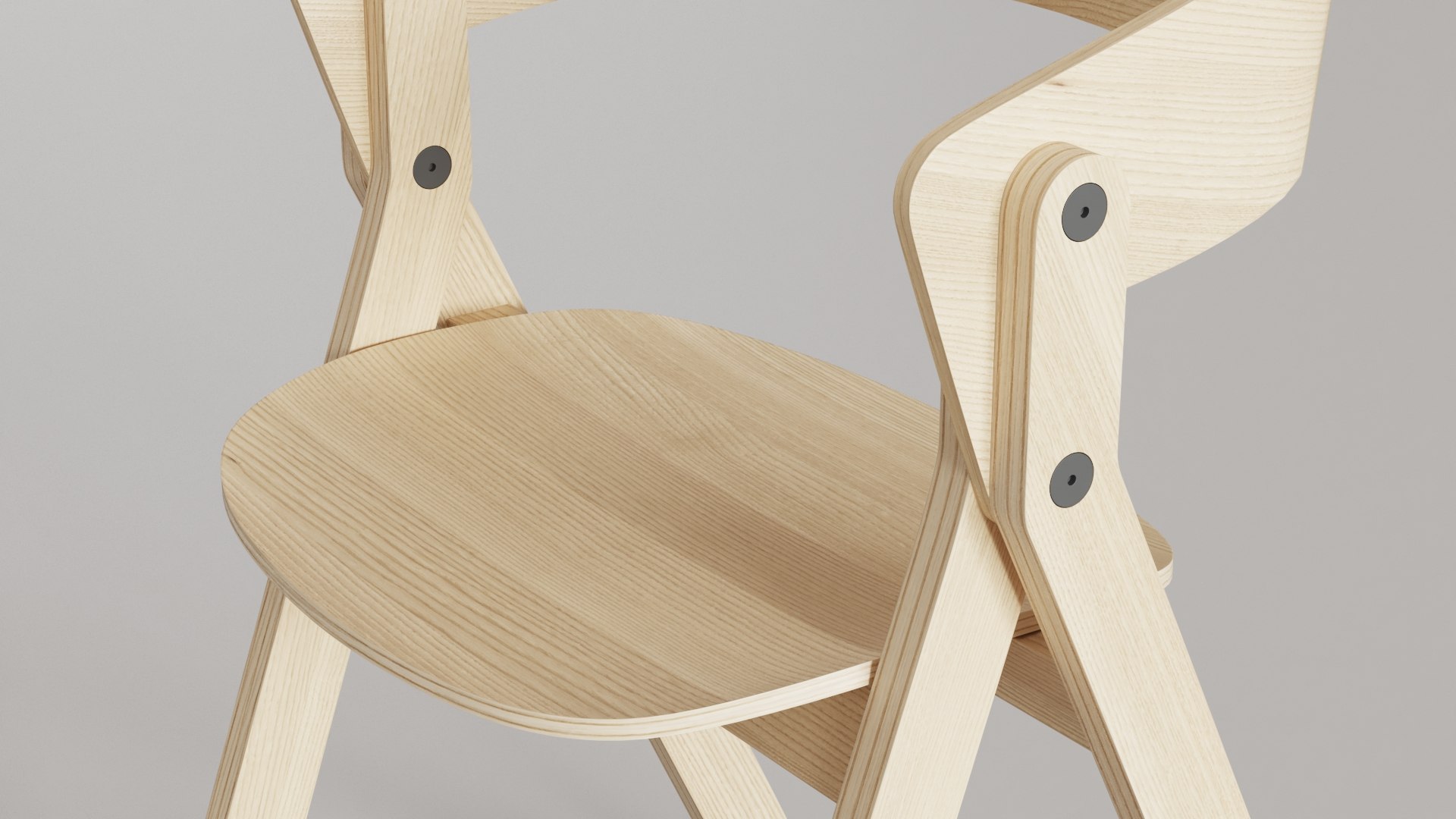 essenza chair bedont 3D model https://p.turbosquid.com/ts-thumb/Ke/ZgaCs5/oI/bedontessenzachairpreview5/jpeg/1616528788/1920x1080/fit_q87/1e5b60689f9d807fba37514767000ada90a65c41/bedontessenzachairpreview5.jpg