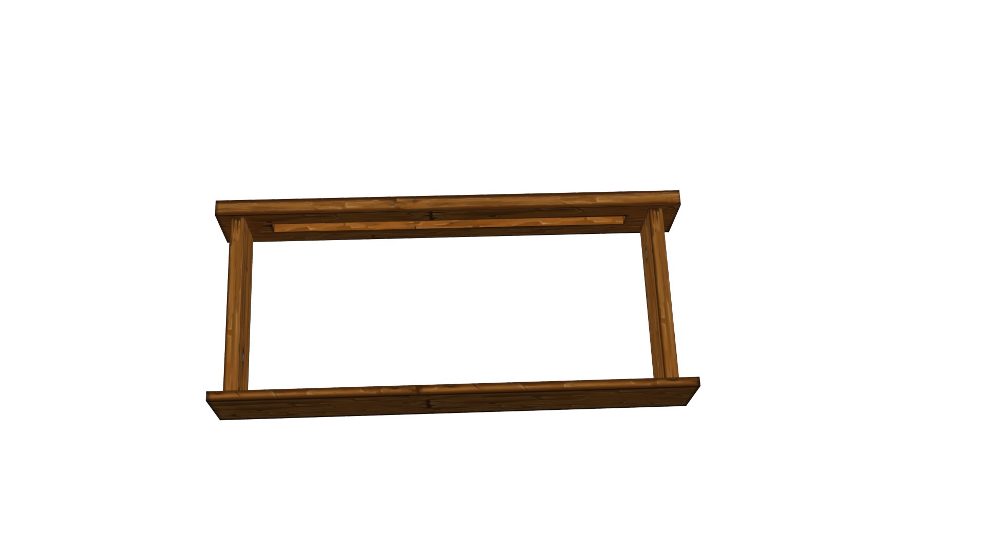 3d weapon support ready model https://p.turbosquid.com/ts-thumb/Ke/cH9sWF/i6zAgE49/suport_05/png/1445515500/1920x1080/fit_q87/56af5c7384ad663c81dfc36d4234c3e9b0d05a8b/suport_05.jpg