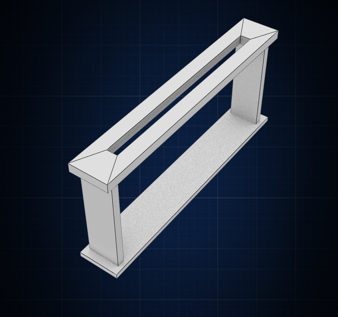 3d weapon support ready model https://p.turbosquid.com/ts-thumb/Ke/cH9sWF/loTms8MS/support1/jpg/1445515500/1920x1080/fit_q87/94684a794dad1e599c94d30c2a655ecdf1ae81c4/support1.jpg
