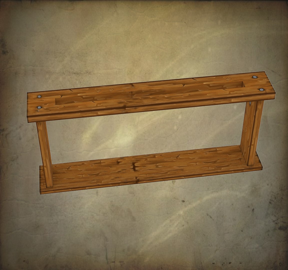 3d weapon support ready model https://p.turbosquid.com/ts-thumb/Ke/cH9sWF/wJouhazb/support2/jpg/1445515500/1920x1080/fit_q87/c839c5cff1c531e0e0490a7aab090c160ef394f2/support2.jpg