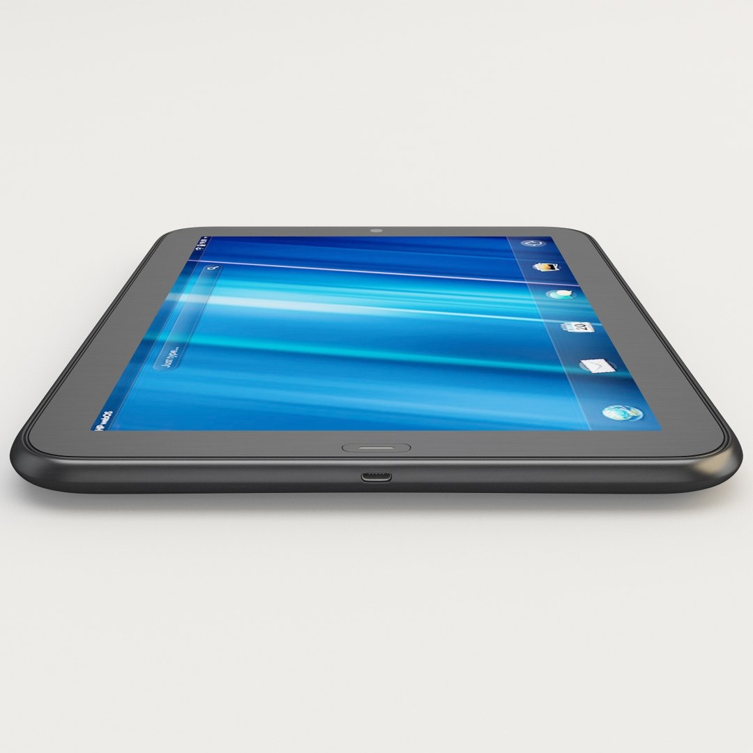 max tablet hp touchpad https://p.turbosquid.com/ts-thumb/Ke/d5VtFT/AuBv2uLp/169977_tablet_hp_touchpad_013/jpg/1365169114/1920x1080/fit_q87/67a66cfd97a13fc2f6c60ce65ed4785ea5efe6c1/169977_tablet_hp_touchpad_013.jpg