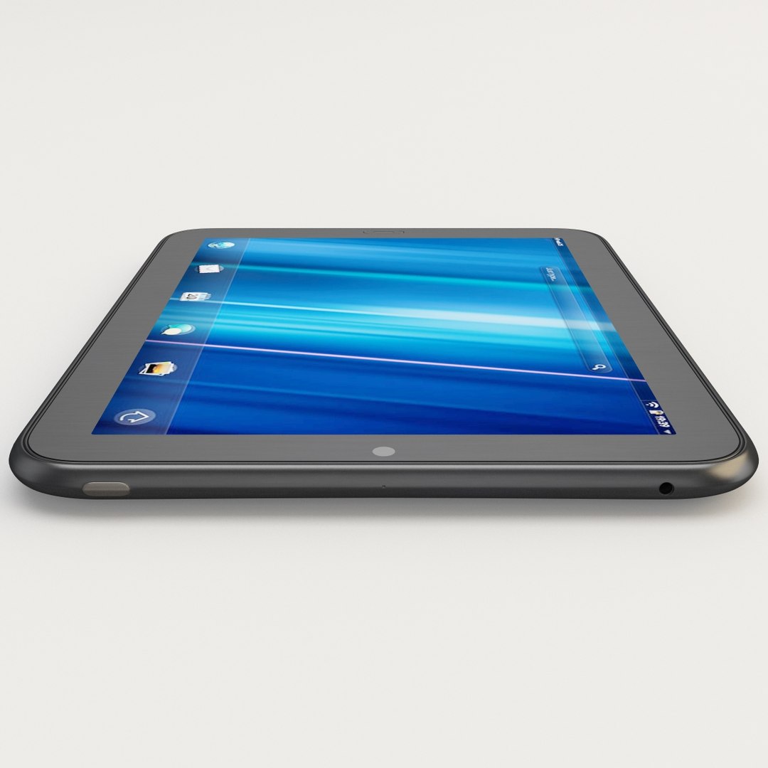 max tablet hp touchpad https://p.turbosquid.com/ts-thumb/Ke/d5VtFT/DoNeyycz/169979_tablet_hp_touchpad_015/jpg/1365169120/1920x1080/fit_q87/8b36bd81dec49aed69ebcfbf3d42f3d94b2fe428/169979_tablet_hp_touchpad_015.jpg