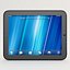 Tablet HP TouchPad