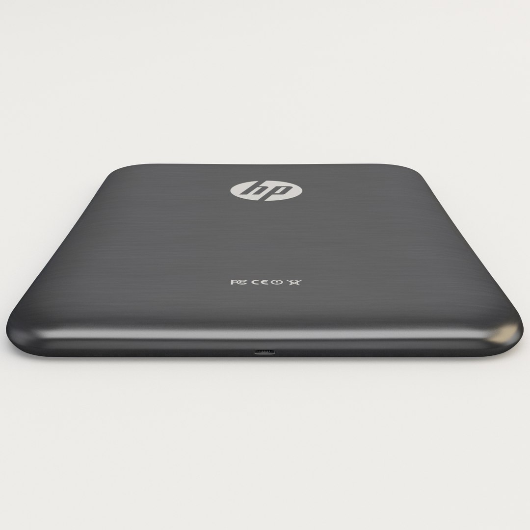 max tablet hp touchpad https://p.turbosquid.com/ts-thumb/Ke/d5VtFT/GLhzwO0p/169981_tablet_hp_touchpad_017/jpg/1365169123/1920x1080/fit_q87/4085987ecdc6b374fa2d5a2eb5caefa363aa6332/169981_tablet_hp_touchpad_017.jpg