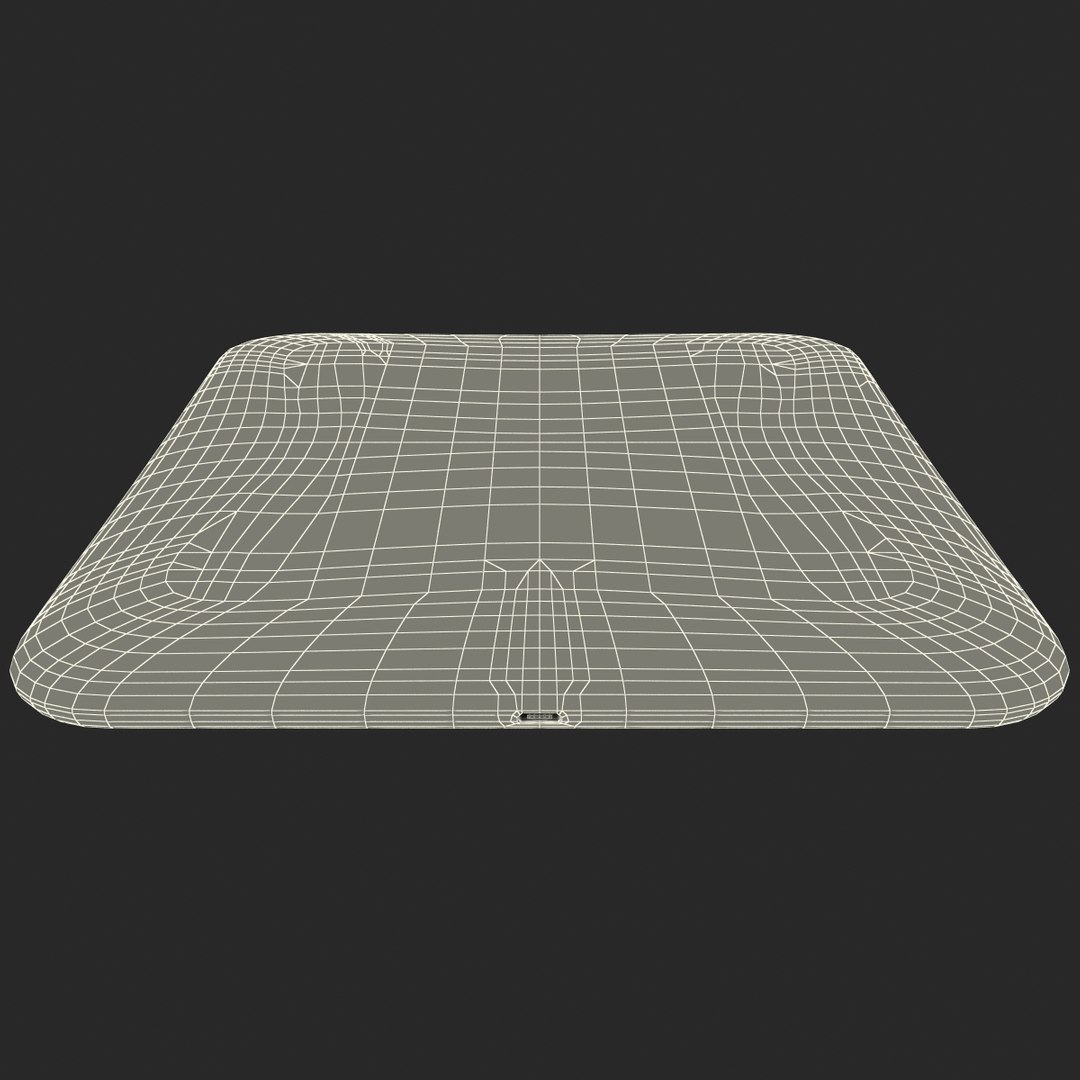 max tablet hp touchpad https://p.turbosquid.com/ts-thumb/Ke/d5VtFT/HKgsN3ws/170144_tablet_hp_touchpad_g_012/jpg/1365169151/1920x1080/fit_q87/f7f937b77ebb15d2f46e5beb40565c8e2b70fcf4/170144_tablet_hp_touchpad_g_012.jpg