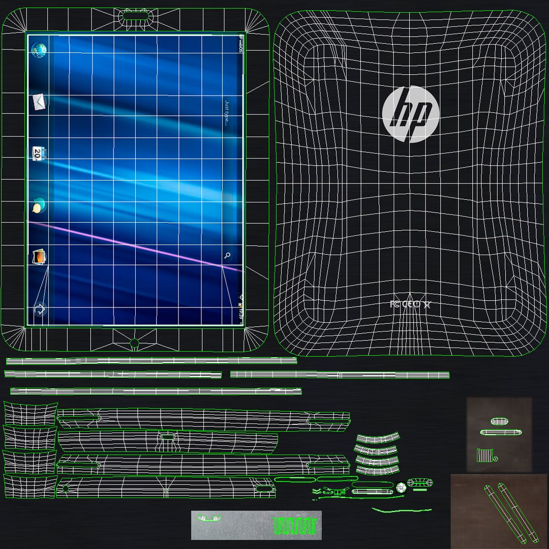 max tablet hp touchpad https://p.turbosquid.com/ts-thumb/Ke/d5VtFT/RRK6Dtoh/169967_tablet_hp_touchpad_003/jpg/1365169101/1920x1080/fit_q87/67440aa853c867a77431a9d2c0d9ef2cfb99c4b2/169967_tablet_hp_touchpad_003.jpg