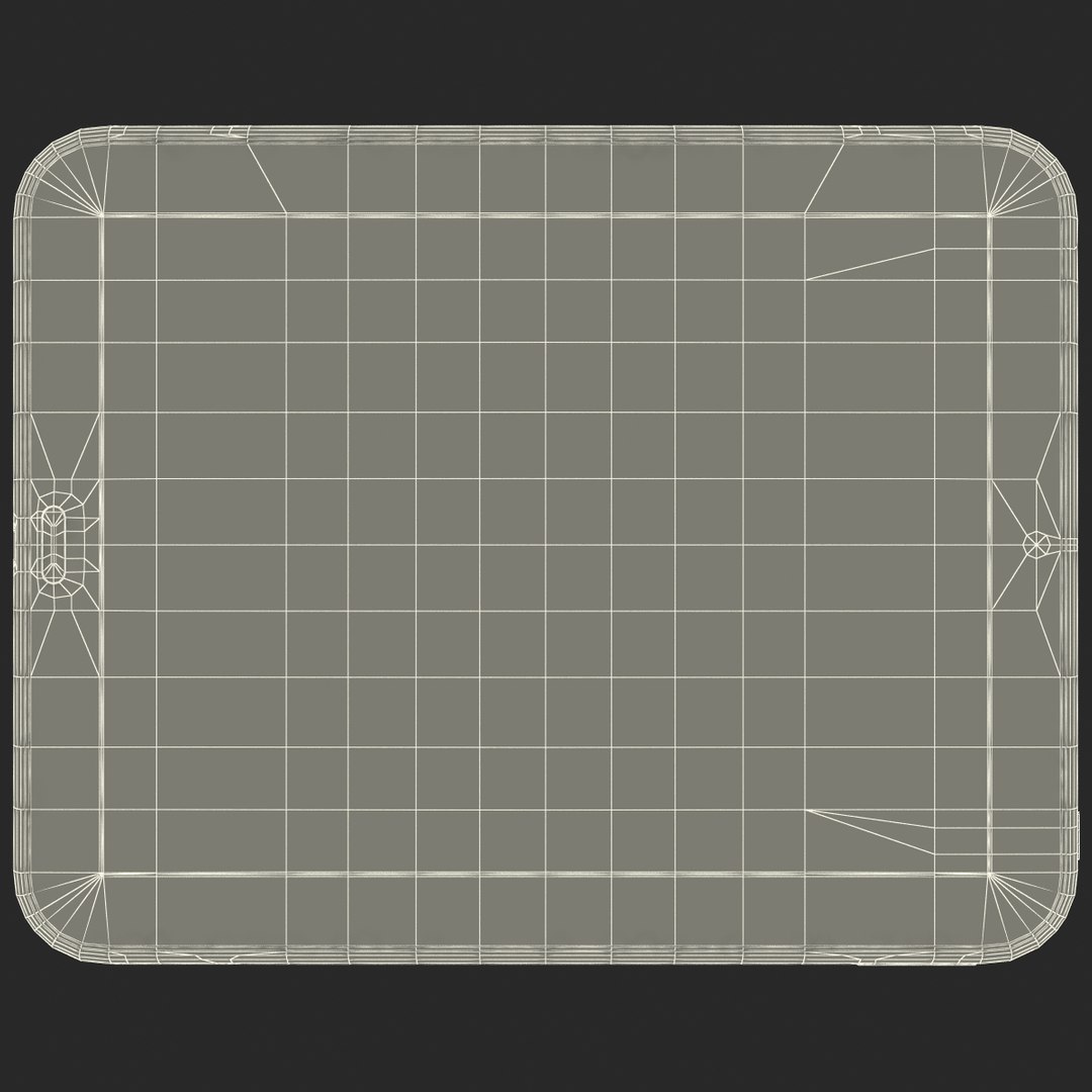 max tablet hp touchpad https://p.turbosquid.com/ts-thumb/Ke/d5VtFT/WqB9iLDi/170134_tablet_hp_touchpad_g_002/jpg/1365169136/1920x1080/fit_q87/67df1fbadf0cd35d20c7b39cc39e5221db74712e/170134_tablet_hp_touchpad_g_002.jpg