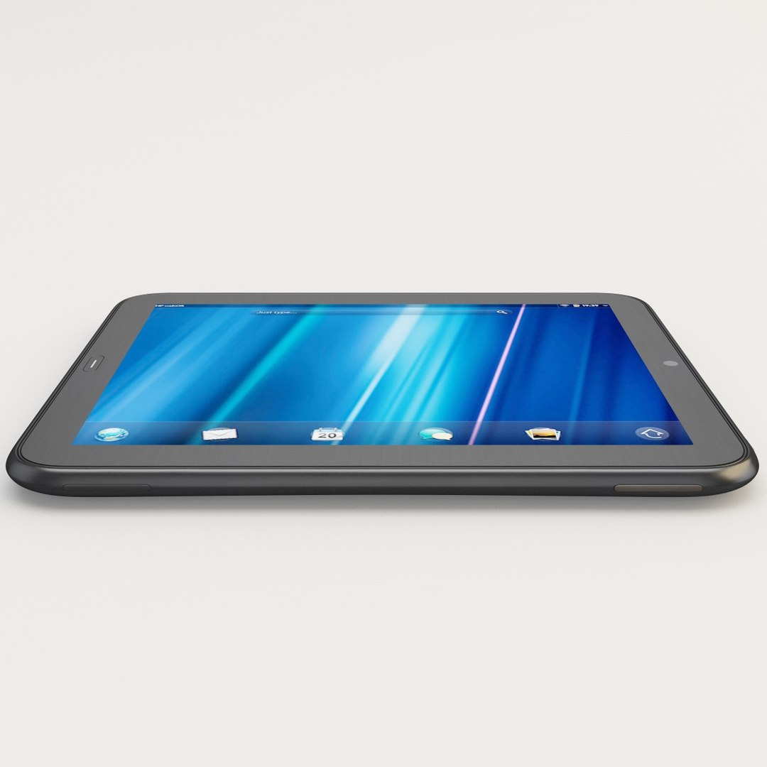 max tablet hp touchpad https://p.turbosquid.com/ts-thumb/Ke/d5VtFT/ei2YXMPv/169978_tablet_hp_touchpad_014/jpg/1365169118/1920x1080/fit_q87/741298054e3334d827557f5162b032e5fa53946b/169978_tablet_hp_touchpad_014.jpg