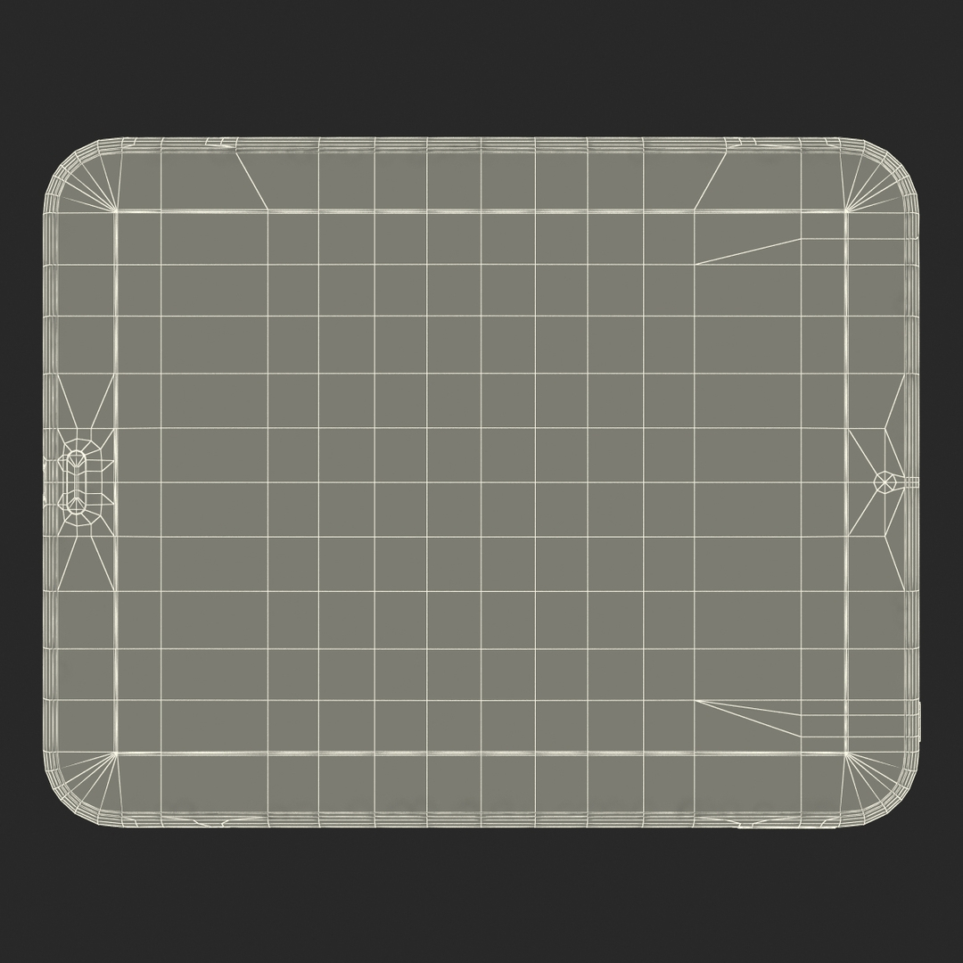 max tablet hp touchpad https://p.turbosquid.com/ts-thumb/Ke/d5VtFT/mQADtPUo/tablethptouchpad/jpg/1365169337/1920x1080/turn_fit_q99/69c8fd7738d921b3a01c652df99a5662b59b9759/tablethptouchpad-1.jpg