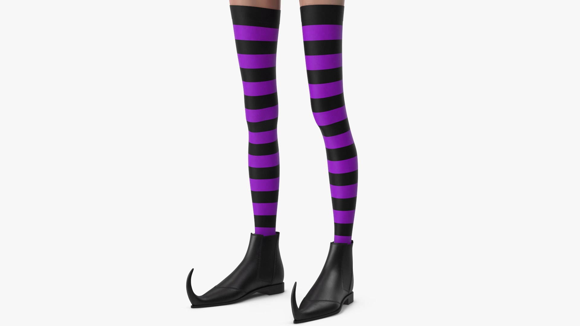 3D Witch 6 model https://p.turbosquid.com/ts-thumb/Ke/futC3k/11/angles_46/jpg/1697611313/1920x1080/fit_q87/e455cff757a80fc3153cc0fdd4d3c576549a10e8/angles_46.jpg