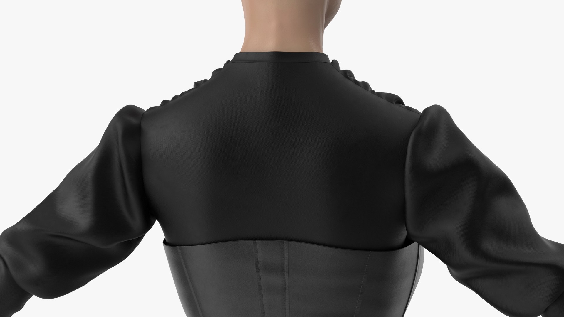 3D Witch 6 model https://p.turbosquid.com/ts-thumb/Ke/futC3k/2D/angles_39/jpg/1697611302/1920x1080/fit_q87/90b53be279b5b96b90ee62c9ac39b95af4d7ba0e/angles_39.jpg