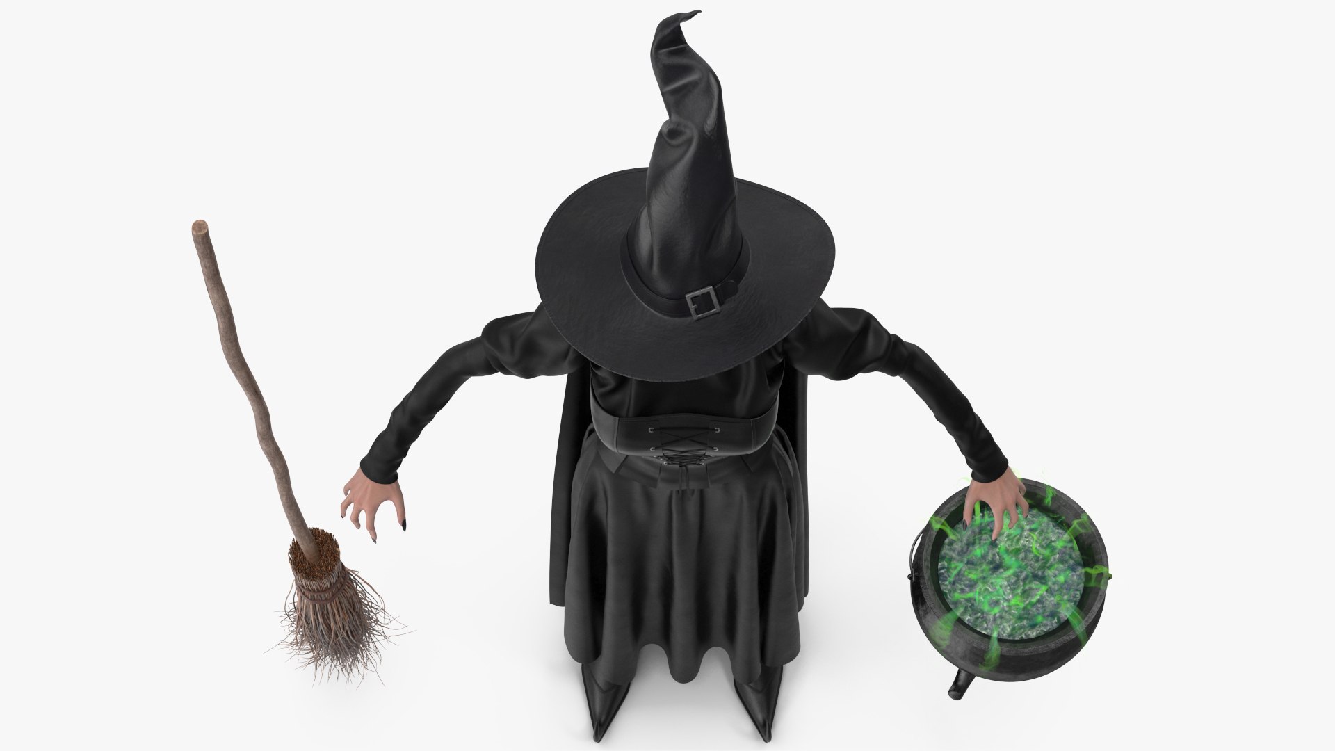 3D Witch 6 model https://p.turbosquid.com/ts-thumb/Ke/futC3k/3X/angles_82/jpg/1697611843/1920x1080/fit_q87/9740d2e802d13360c22ac645c8c690e194ab9a49/angles_82.jpg