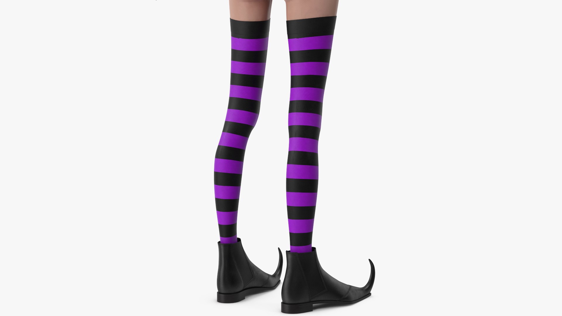 3D Witch 6 model https://p.turbosquid.com/ts-thumb/Ke/futC3k/3Z/angles_52/jpg/1697611376/1920x1080/fit_q87/d961b52729563eef5500ecdda5c94e508c132b6d/angles_52.jpg