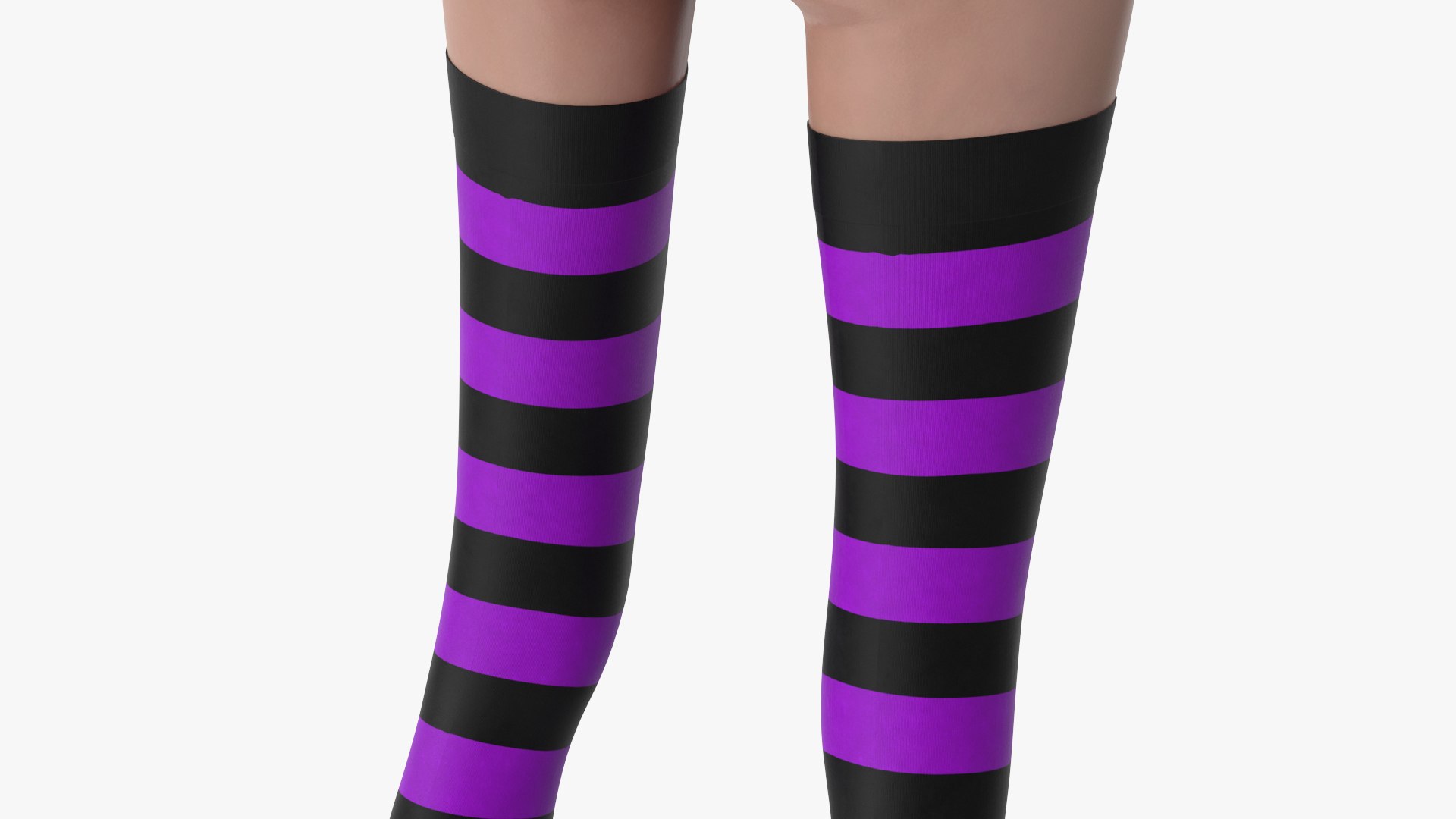 3D Witch 6 model https://p.turbosquid.com/ts-thumb/Ke/futC3k/4H/angles_55/jpg/1697611472/1920x1080/fit_q87/dbba059f4e3b77ed6e13c086d516a45c2ad1c986/angles_55.jpg