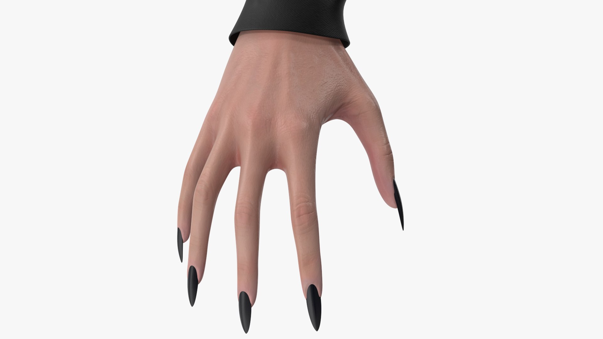 3D Witch 6 model https://p.turbosquid.com/ts-thumb/Ke/futC3k/6W/angles_41/jpg/1697611263/1920x1080/fit_q87/90d31ec91e15ee469b44fd76f5572c230d16d24c/angles_41.jpg