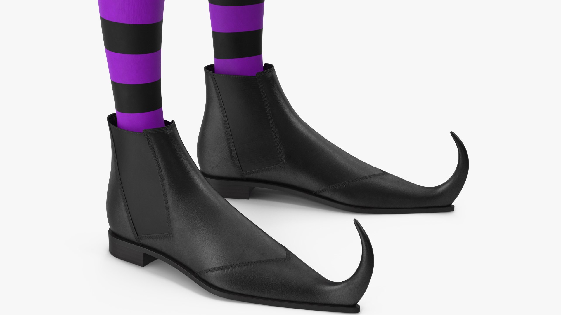3D Witch 6 model https://p.turbosquid.com/ts-thumb/Ke/futC3k/7D/angles_57/jpg/1697611416/1920x1080/fit_q87/7a88fadefe23fc48d705006767f7a541a7ec326f/angles_57.jpg