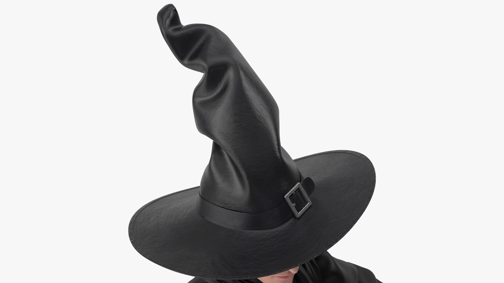 3D Witch 6 model https://p.turbosquid.com/ts-thumb/Ke/futC3k/7R/angles_12/jpg/1697610901/1920x1080/fit_q87/554902030ff15e68945446286ee03631b5fd0feb/angles_12.jpg